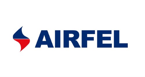 Uğurmumcu Airfel Klima Servisi 309 4026 Kartal Airfel Klima Servisi