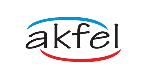 Karlıktepe Akfel Klima Servisi 309 4026 Kartal Akfel Klima Servisi