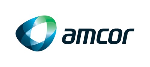 Gümüşpınar Amcor Klima Servisi 309 4026 Kartal Amcor Klima Servisi