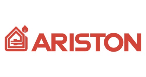 Çarşı  Ariston Klima Servisi 309 4026 Kartal Ariston Klima Servisi