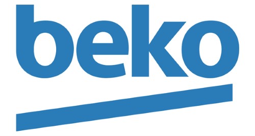 Cumhuriyet Beko Klima Servisi 309 4026 Kartal Beko Klima Servisi