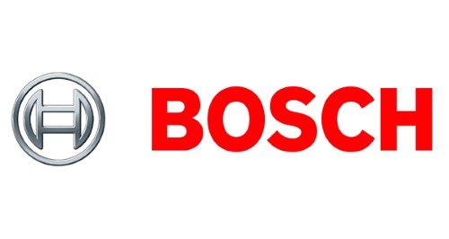 Atalar Bosch Klima Servisi 309 4026 Kartal Bosch Klima Servisi