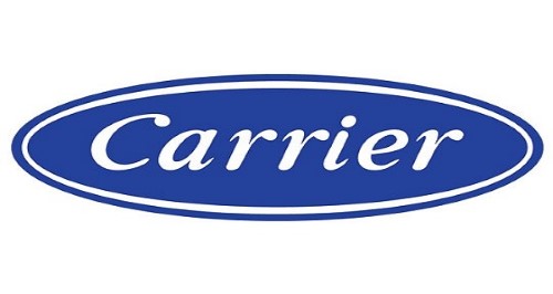 Çarşı Carrier Klima Servisi 309 4026 Kartal Carrier Klima Servisi