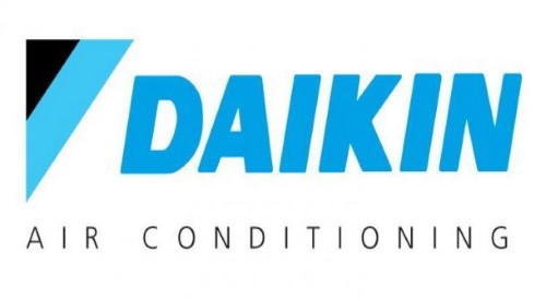 Çarşı Daikin Klima Servisi 309 4026 Kartal Daikin Klima Servisi