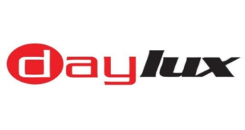 Cumhuriyet Daylux Klima Servisi 309 4026 Kartal Daylux Klima Servisi