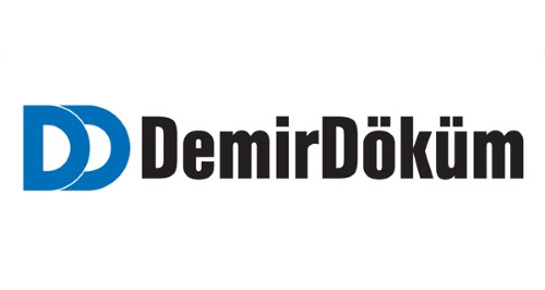 Çarşı Demirdöküm Klima Servisi 309 4026 Kartal  Demirdöküm  Klima Servisi