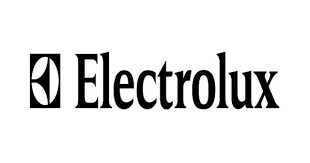 Çarşı Electrolux Klima Servisi 309 4026 Kartal Electrolux Klima Servisi