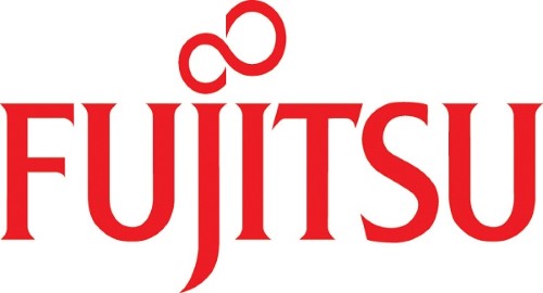 Çavuşoğlu Fujitsu Klima Servisi 309 4026 Kartal Fujitsu Klima Servisi