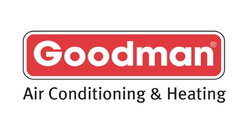 Esentepe Goodman Klima Servisi 309 4026 Kartal Goodman Klima Servisi