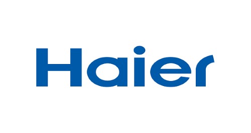 Atalar Haier Klima Servisi 309 4026 Kartal Haier Klima Servisi