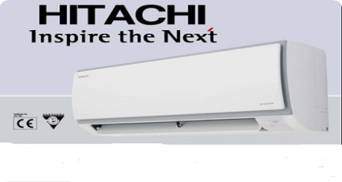 Kartal Hitachi Klima Servisi 309 4026 Hitachi Klima Servisi Kartal 