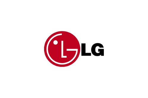 Çarşı Lg Klima Servisi 309 4026 Kartal Lg Klima Servisi