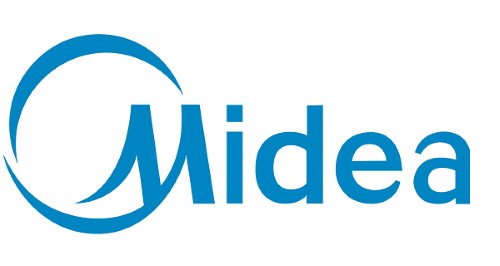 Cumhuriyet Midea Klima Servisi 309 4026 Kartal Midea Klima Servisi