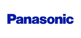 Atalar Panasonic Klima Servisi 309 4026 Kartal Panasonic Klima Servisi