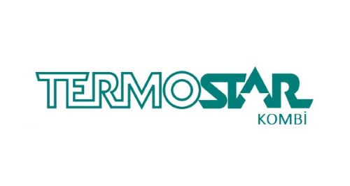 Kartal Termostar Klima Servisi 309 4026 Termostar Klima Servisi Kartal 