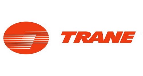 Kartal Trane Klima Servisi 309 4026 Trane Klima Servisi Kartal 