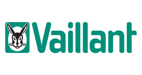 Kartal Vaillant Klima Servisi 309 4026 Vaillant Klima Servisi Kartal 