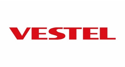 Kartal Vestel Klima Servisi 309 4026 Vestel Klima Servisi Kartal 