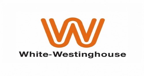 Çarşı Whitewestinhouse Klima Servisi 309 4026 Kartal Whitewestinhouse Klima Servisi