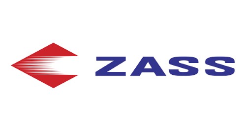 Uğurmumcu Zass Klima Servisi 309 4025 Kartal Zass Klima Servisi